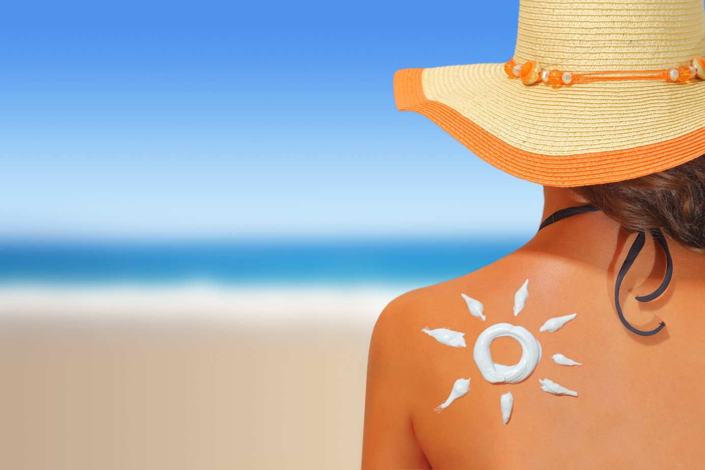 All you need to know about skin cancer!